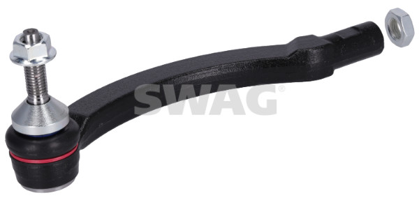 Hlava/čap spojovacej tyče riadenia SWAG